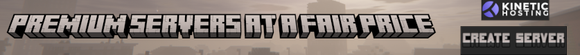affiliate banner image