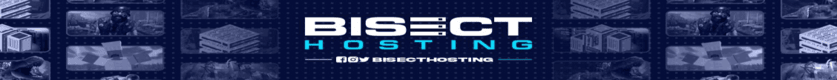 affiliate banner image