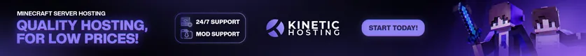 affiliate banner image