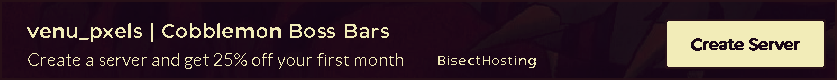 affiliate banner image