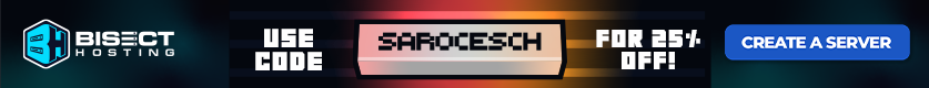 affiliate banner image
