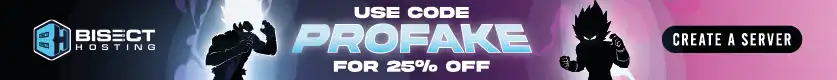 affiliate banner image