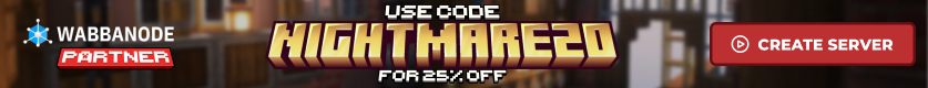 affiliate banner image