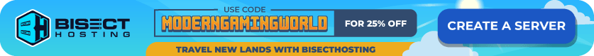 affiliate banner image