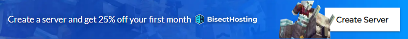 affiliate banner image