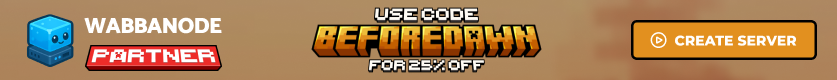 affiliate banner image
