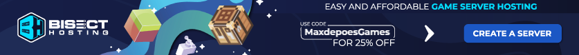 affiliate banner image