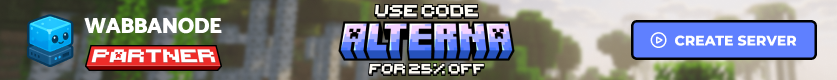 affiliate banner image