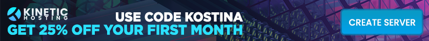 affiliate banner image