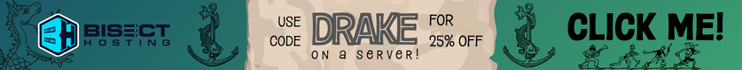 affiliate banner image