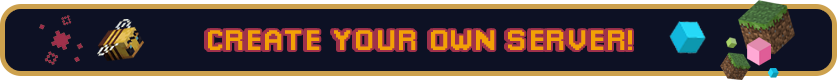 affiliate banner image