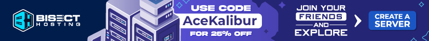 affiliate banner image