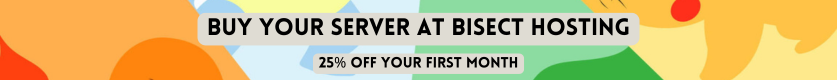 affiliate banner image