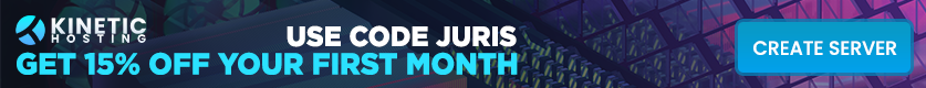 affiliate banner image