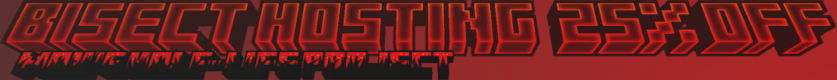 affiliate banner image
