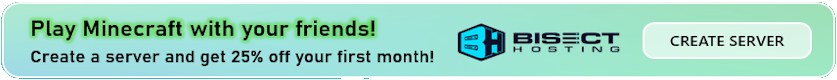 affiliate banner image