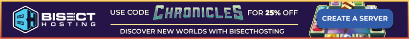 affiliate banner image