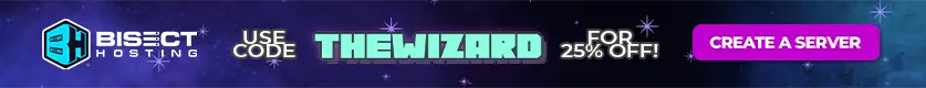 affiliate banner image
