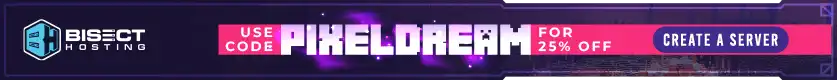 affiliate banner image