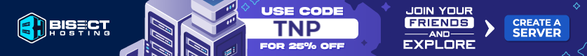 affiliate banner image