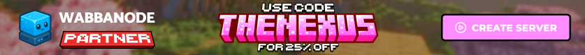 affiliate banner image