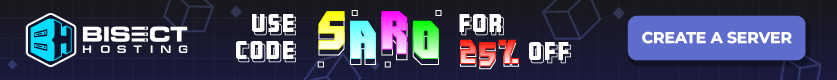 affiliate banner image