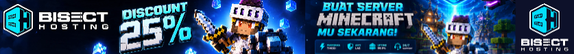 affiliate banner image