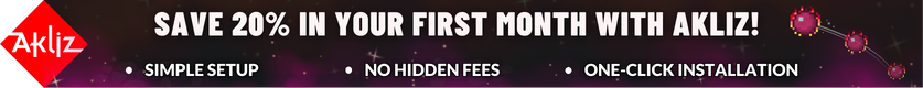 affiliate banner image