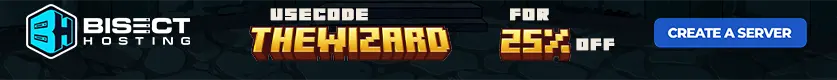 affiliate banner image