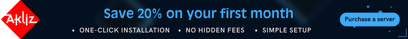 affiliate banner image