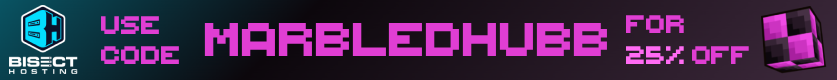 affiliate banner image
