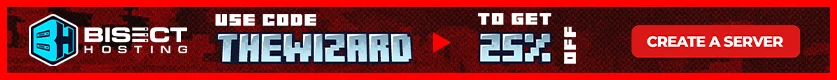 affiliate banner image