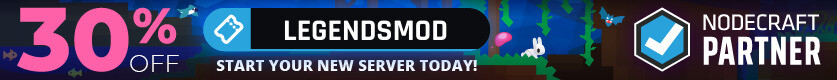 affiliate banner image