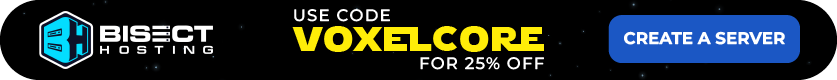 affiliate banner image