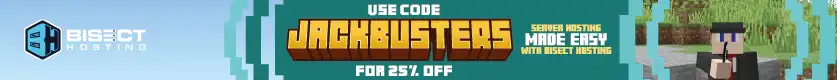 affiliate banner image