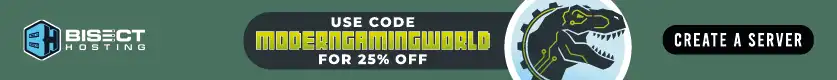 affiliate banner image