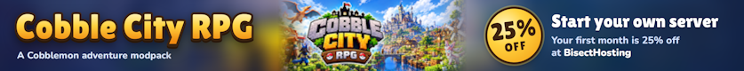 affiliate banner image
