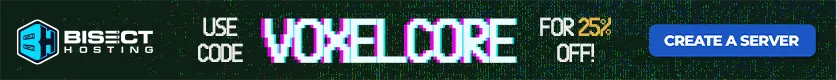 affiliate banner image
