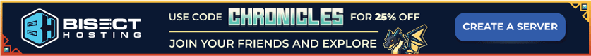 affiliate banner image