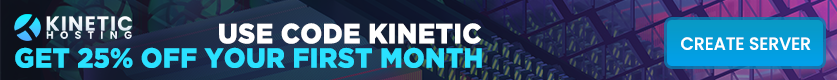 affiliate banner image