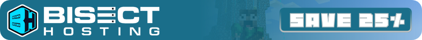 affiliate banner image
