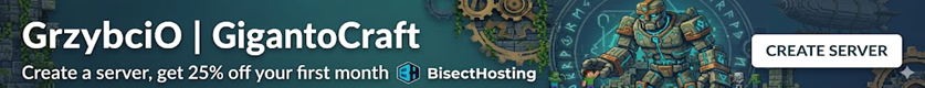 affiliate banner image