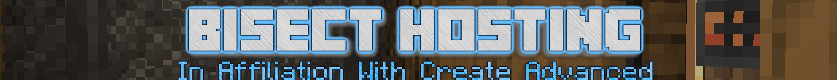 affiliate banner image