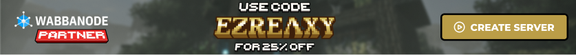 affiliate banner image