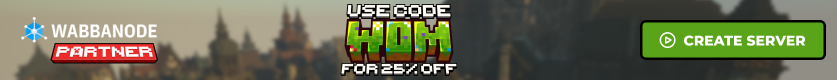 affiliate banner image