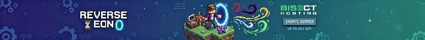 affiliate banner image