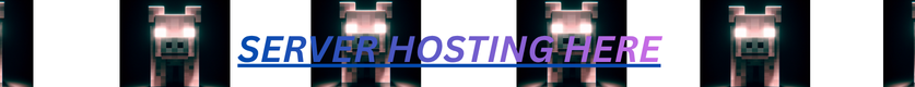affiliate banner image