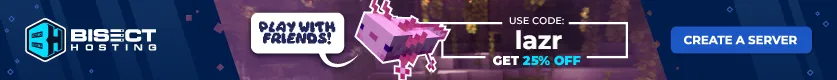 affiliate banner image