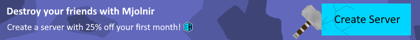 affiliate banner image