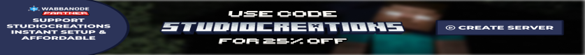 affiliate banner image